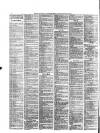 Kentish Express Saturday 13 March 1875 Page 8