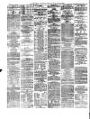 Kentish Express Saturday 20 March 1875 Page 2