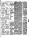 Kentish Express Saturday 20 March 1875 Page 3