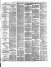 Kentish Express Saturday 20 March 1875 Page 5