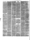 Kentish Express Saturday 17 April 1875 Page 6