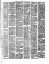 Kentish Express Saturday 17 April 1875 Page 7