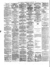 Kentish Express Saturday 01 May 1875 Page 4