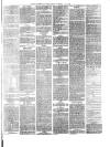 Kentish Express Saturday 01 May 1875 Page 5