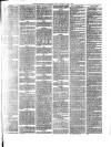 Kentish Express Saturday 01 May 1875 Page 7