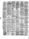 Kentish Express Saturday 29 May 1875 Page 4