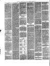 Kentish Express Saturday 29 May 1875 Page 6