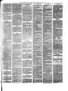 Kentish Express Saturday 29 May 1875 Page 7