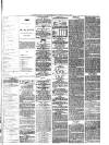 Kentish Express Saturday 05 June 1875 Page 3