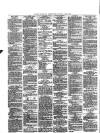 Kentish Express Saturday 05 June 1875 Page 4