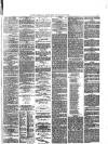 Kentish Express Saturday 05 June 1875 Page 5
