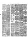 Kentish Express Saturday 05 June 1875 Page 6
