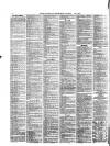 Kentish Express Saturday 05 June 1875 Page 8