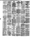Kentish Express Saturday 26 June 1875 Page 2