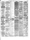 Kentish Express Saturday 26 June 1875 Page 3
