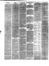 Kentish Express Saturday 26 June 1875 Page 6