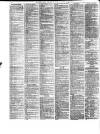 Kentish Express Saturday 26 June 1875 Page 8