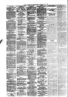 Kentish Express Saturday 03 July 1875 Page 4