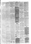 Kentish Express Saturday 03 July 1875 Page 5
