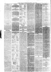 Kentish Express Saturday 17 July 1875 Page 6