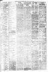 Kentish Express Saturday 24 July 1875 Page 3