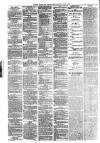 Kentish Express Saturday 24 July 1875 Page 4
