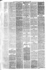 Kentish Express Saturday 24 July 1875 Page 5