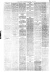 Kentish Express Saturday 24 July 1875 Page 6