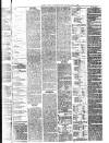 Kentish Express Saturday 31 July 1875 Page 3