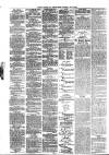 Kentish Express Saturday 31 July 1875 Page 4