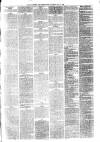 Kentish Express Saturday 31 July 1875 Page 7