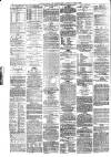 Kentish Express Saturday 07 August 1875 Page 2
