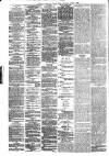 Kentish Express Saturday 07 August 1875 Page 4