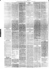 Kentish Express Saturday 07 August 1875 Page 6