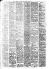 Kentish Express Saturday 07 August 1875 Page 7