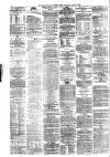 Kentish Express Saturday 14 August 1875 Page 2