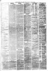 Kentish Express Saturday 14 August 1875 Page 3