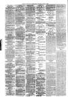 Kentish Express Saturday 14 August 1875 Page 4