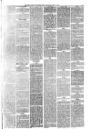 Kentish Express Saturday 14 August 1875 Page 5