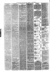 Kentish Express Saturday 14 August 1875 Page 6