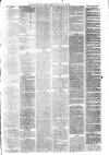 Kentish Express Saturday 14 August 1875 Page 7