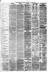 Kentish Express Saturday 28 August 1875 Page 3