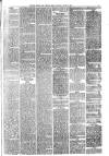Kentish Express Saturday 28 August 1875 Page 5