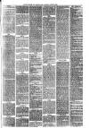 Kentish Express Saturday 28 August 1875 Page 7