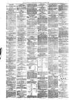 Kentish Express Saturday 23 October 1875 Page 4