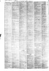 Kentish Express Saturday 23 October 1875 Page 8