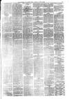 Kentish Express Saturday 30 October 1875 Page 5