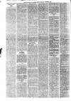 Kentish Express Saturday 30 October 1875 Page 6