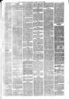 Kentish Express Saturday 30 October 1875 Page 7
