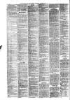 Kentish Express Saturday 04 December 1875 Page 8